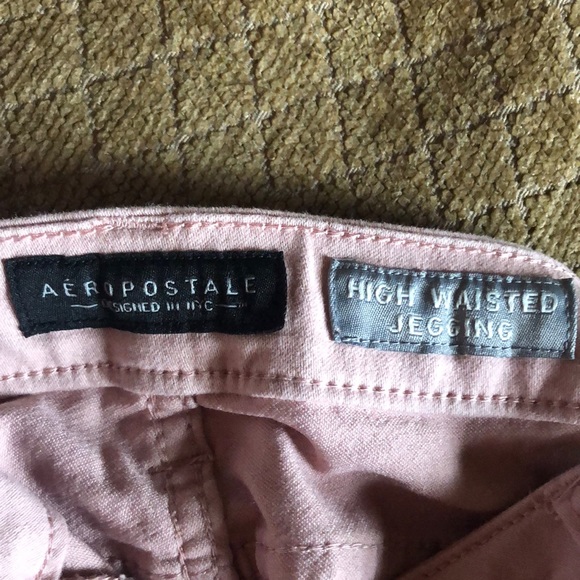 Jeans - Picture 2 of 3